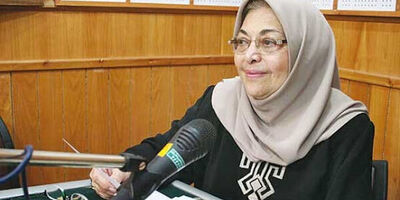 سرور پاک‌نشان درگذشت