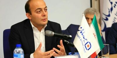 ضریب نفوذ 7درصدی بیمه با ادامه روند کنونی صنعت بیمه قابل تحقق نیست