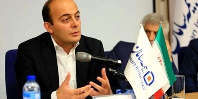 ضریب نفوذ 7درصدی بیمه با ادامه روند کنونی صنعت بیمه قابل تحقق نیست