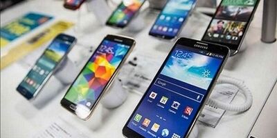 تغییر شرایط رجیستری تلفن همراه مسافر