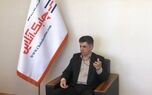 اتفاقات خوبی در زمینه حقوق بیمه گزاران رخ داده است