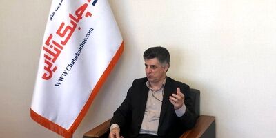 اتفاقات خوبی در زمینه حقوق بیمه گزاران رخ داده است