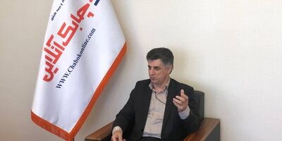 اتفاقات خوبی در زمینه حقوق بیمه گزاران رخ داده است