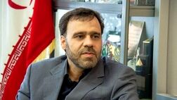 سه هزار معتاد تحت پوشش بیمه قرار می‌گیرند
