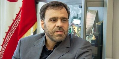 سه هزار معتاد تحت پوشش بیمه قرار می‌گیرند