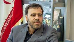 سه هزار معتاد تحت پوشش بیمه قرار می‌گیرند