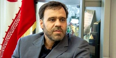سه هزار معتاد تحت پوشش بیمه قرار می‌گیرند