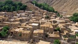 ۵۴ درصد مسکن روستایی مقاوم‌سازی شد