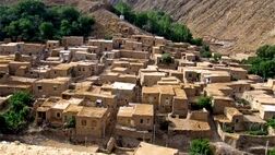 ۵۴ درصد مسکن روستایی مقاوم‌سازی شد