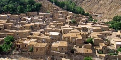 ۵۴ درصد مسکن روستایی مقاوم‌سازی شد