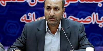 رتبه اول تا سوم بیمه تامین‌اجتماعی طلاب و روحانیون  کشور به قم، تهران و خراسان رضوی رسید