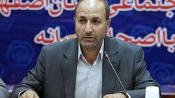 رتبه اول تا سوم بیمه تامین‌اجتماعی طلاب و روحانیون  کشور به قم، تهران و خراسان رضوی رسید