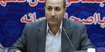 رتبه اول تا سوم بیمه تامین‌اجتماعی طلاب و روحانیون  کشور به قم، تهران و خراسان رضوی رسید
