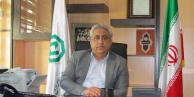 یک واحد تولید و فراوری آبزیان با حمایت اگزیم بانک در بوشهرافتتاح شد
