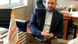 تحول دیجیتال در صنعت بیمه خام است