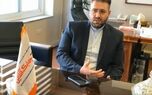 تحول دیجیتال در صنعت بیمه خام است