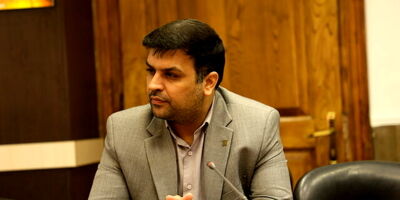 گاز تاسیسات گردشگری‌ گران نمی‌شود
