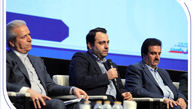 بانک صادرات ایران با تمامی ظرفیت به سمت بانکداری هوشمند حرکت خواهد کرد
