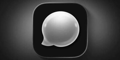 اپلیکیشن پیام‌رسان XChat جمعه برای آیفون و آیپد منتشر می‌شود
