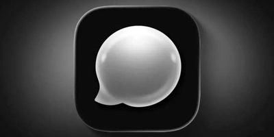 واتس‌اپ در این گوشی‌های اندرویدی از کار می‌افتد
