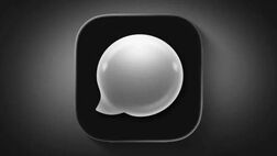 اپلیکیشن پیام‌رسان XChat جمعه برای آیفون و آیپد منتشر می‌شود
