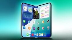 اپل برای بزرگ‌ترین بازطراحی آیفون آماده می‌شود
