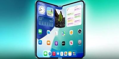 قیمت روز انواع آیفون + جدول
