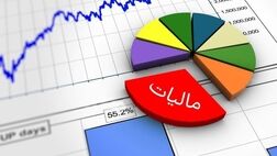 الزام در اصلاح سازوکار‌های مالیاتی/ فشار مالیاتی از روی تولیدکنندگان کاهش یابد
