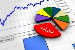 جزئیات ارسال اظهارنامه‌های مالیاتی اعلام شد
