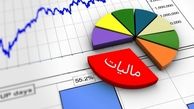  سقف بخشودگی جرایم مالیاتی اعلام شد / بخشودگی ۱۰۰ درصدی تا پایان بهمن