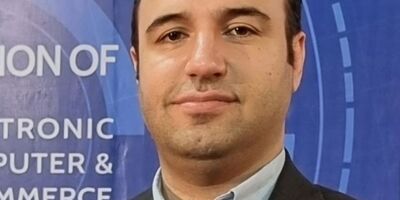 راز موفقیت صنعت بیمه در ایجاد تحول دیجیتال