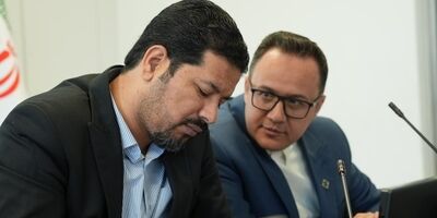 پای صنعت لیزینگ به دنیای پهپادها باز شد