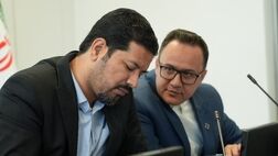 پای صنعت لیزینگ به دنیای پهپادها باز شد