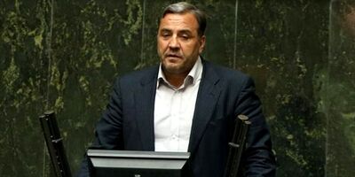 مجلس از بیمه دی درخواست کرد که مطالبات بیمه‌ای ایثارگران را پرداخت کند