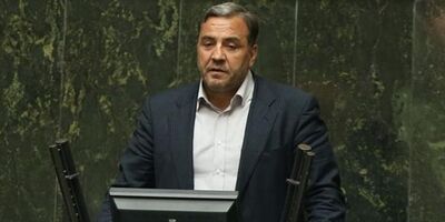 مجلس از بیمه دی درخواست کرد که مطالبات بیمه‌ای ایثارگران را پرداخت کند