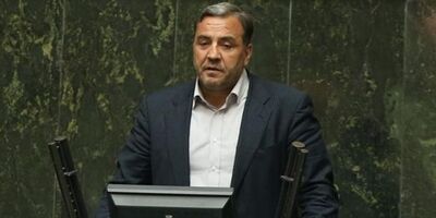 مجلس از بیمه دی درخواست کرد که مطالبات بیمه‌ای ایثارگران را پرداخت کند