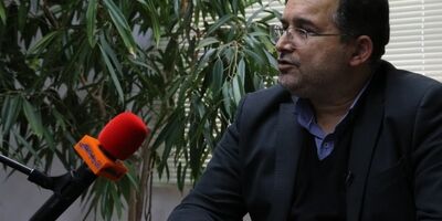 میزان حوادث و بحران های طبیعی در جهان افزایش یافته است
