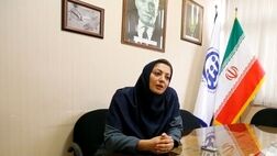 برخی از کارگزاران شرکت‌های بیمه‌ای با ناشنوایان با صداقت عمل نمی‌کنند!/ناشنوایان از خدمات بیمه عمر رضایت ندارند