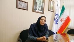 برخی از کارگزاران شرکت‌های بیمه‌ای با ناشنوایان با صداقت عمل نمی‌کنند!/ناشنوایان از خدمات بیمه عمر رضایت ندارند