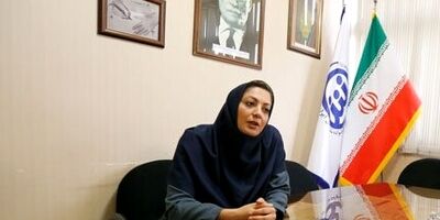 برخی از کارگزاران شرکت‌های بیمه‌ای با ناشنوایان با صداقت عمل نمی‌کنند!/ناشنوایان از خدمات بیمه عمر رضایت ندارند