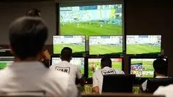 اگر VAR می خواهید ۳ دوربین HD خریداری کنید