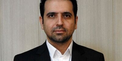 فروش ۱۷ شرکت فولادی به‌دلیل قطع برق  ۶۴ همت کاهش یافت