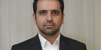 فروش ۱۷ شرکت فولادی به‌دلیل قطع برق  ۶۴ همت کاهش یافت