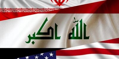 آمریکا معافیت تحریمی عراق را برای پرداخت بدهی ایران تمدید کرد