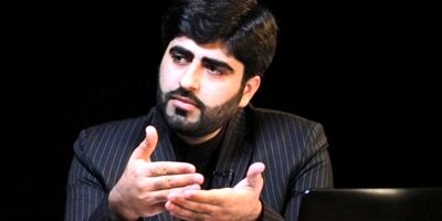 وام یک میلیونی پنجشنبه واریز می‌شود