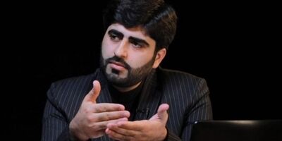 وام یک میلیونی پنجشنبه واریز می‌شود