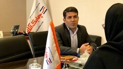 قدرت سرمایه گذاران حقیقی بازار سرمایه به حدی بالا رفته که  کل بازار را حرکت می دهند