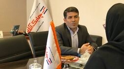 قدرت سرمایه گذاران حقیقی بازار سرمایه به حدی بالا رفته که  کل بازار را حرکت می دهند