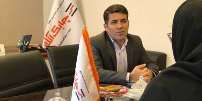 قدرت سرمایه گذاران حقیقی بازار سرمایه به حدی بالا رفته که  کل بازار را حرکت می دهند