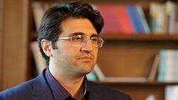 پرداخت نقدی یارانه‌ها تا پیاده سازی کالابرگ، ادامه دارد
